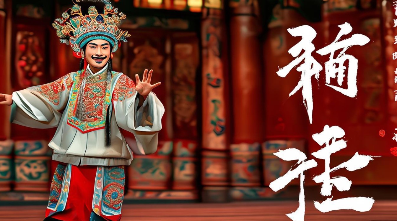 下载豫剧好戏天天看