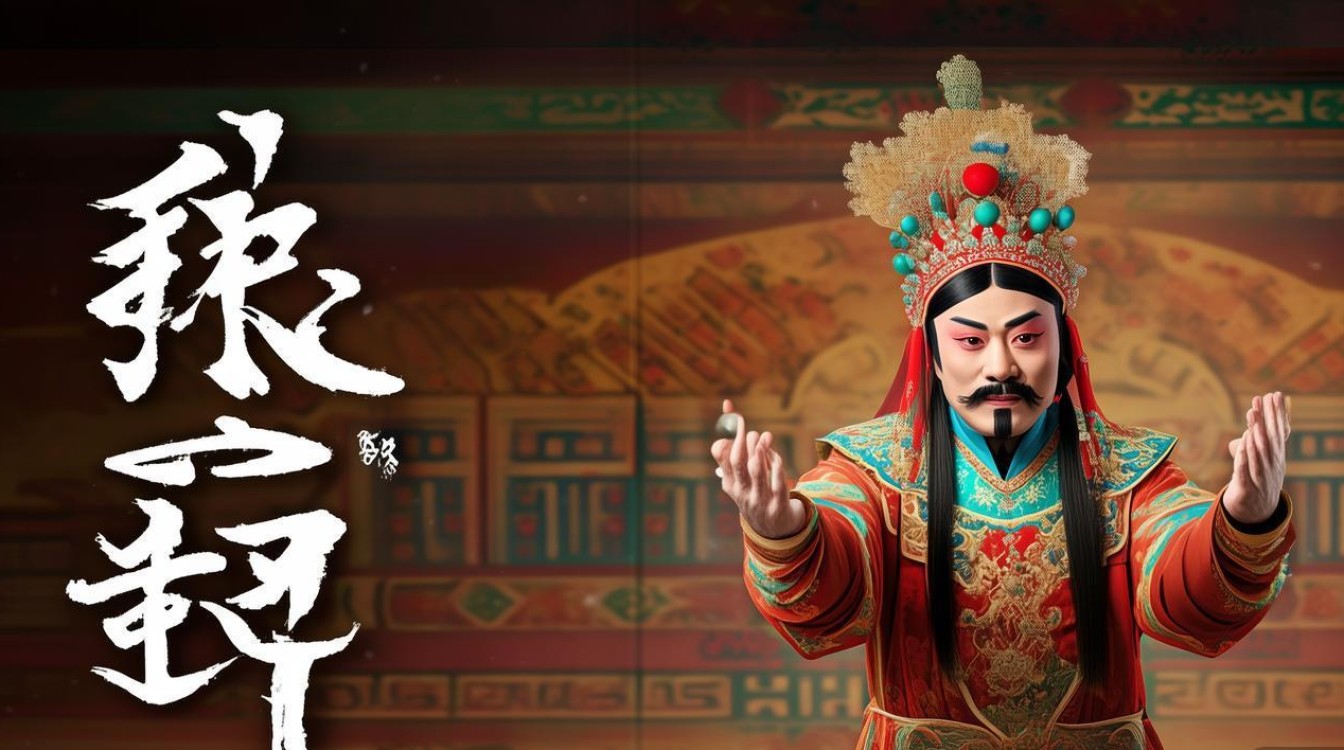下载豫剧好戏天天看