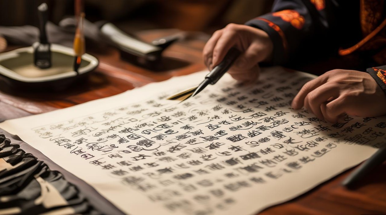 带过我的京剧唱词考订