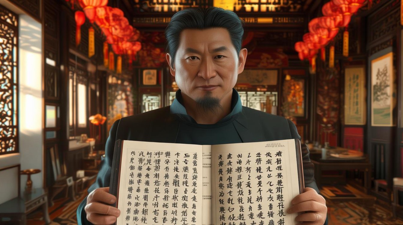 刘勇下南京豫剧歌谱
