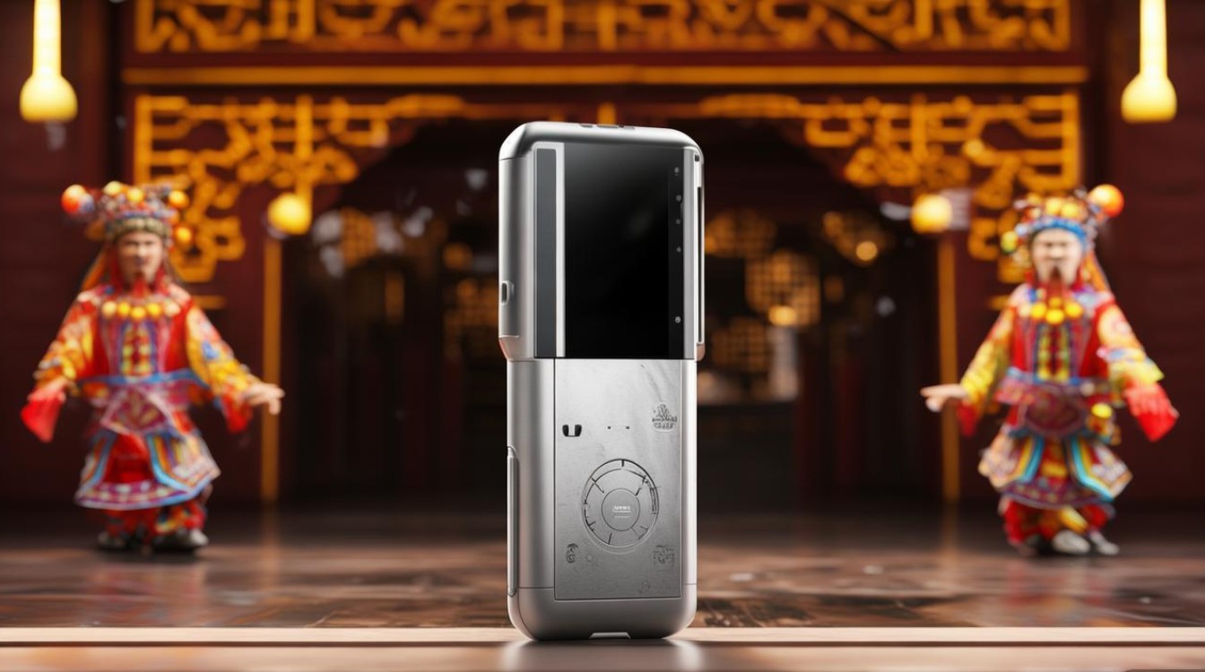 mp3豫剧戏曲