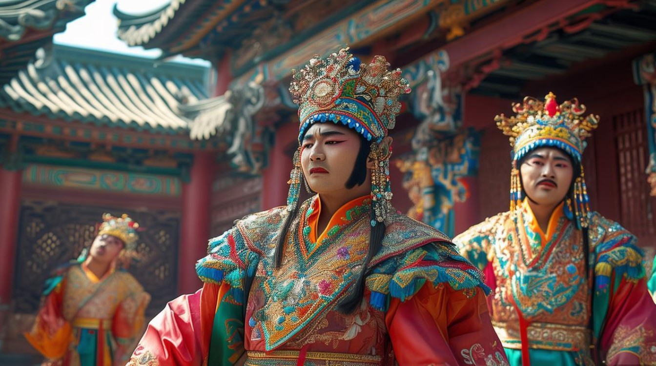 戏曲 法门寺 下载