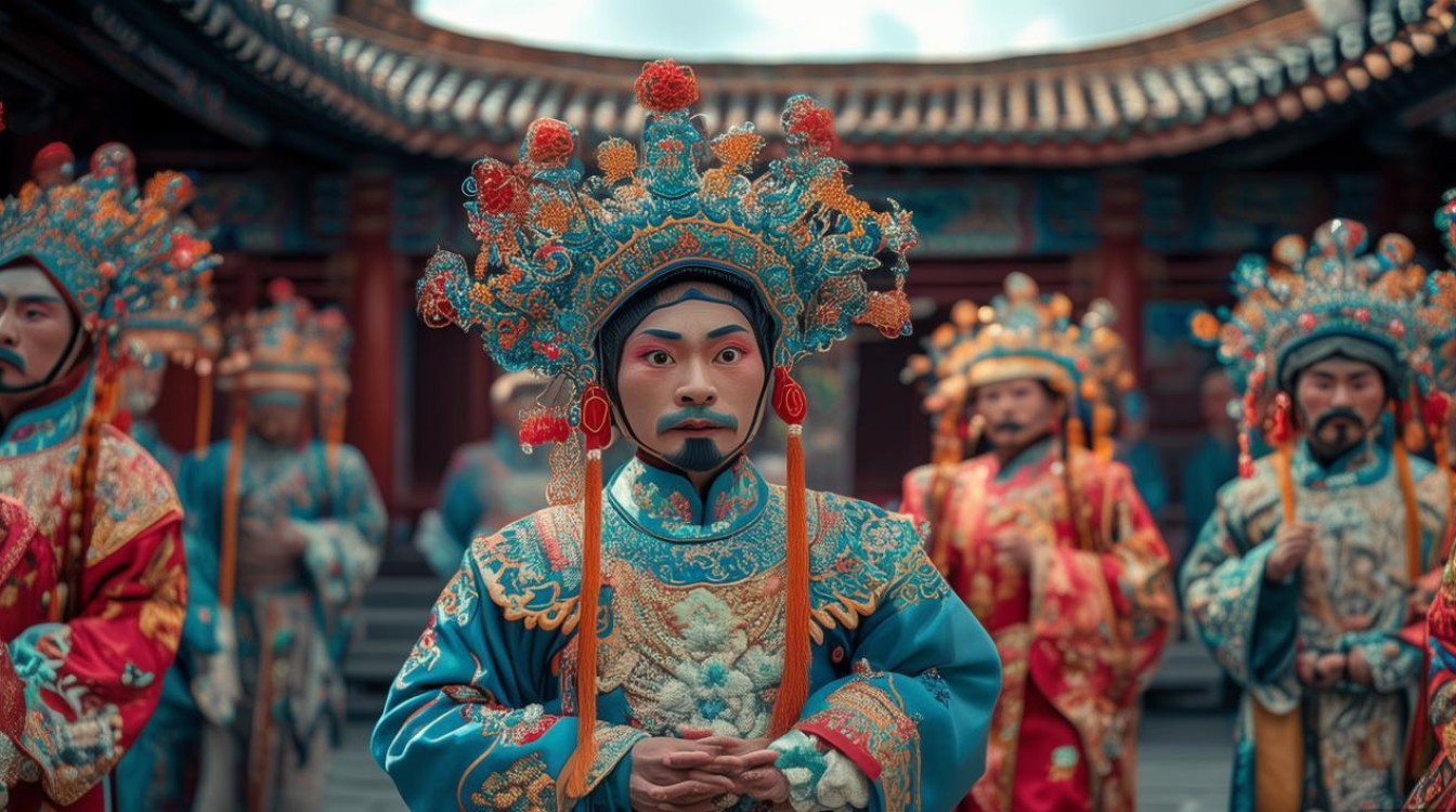 戏曲 法门寺 下载