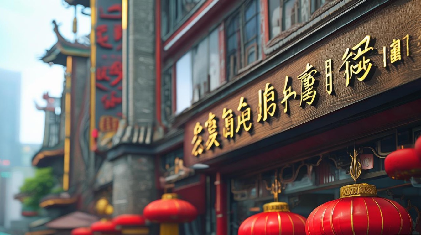 上海京剧院地址电话