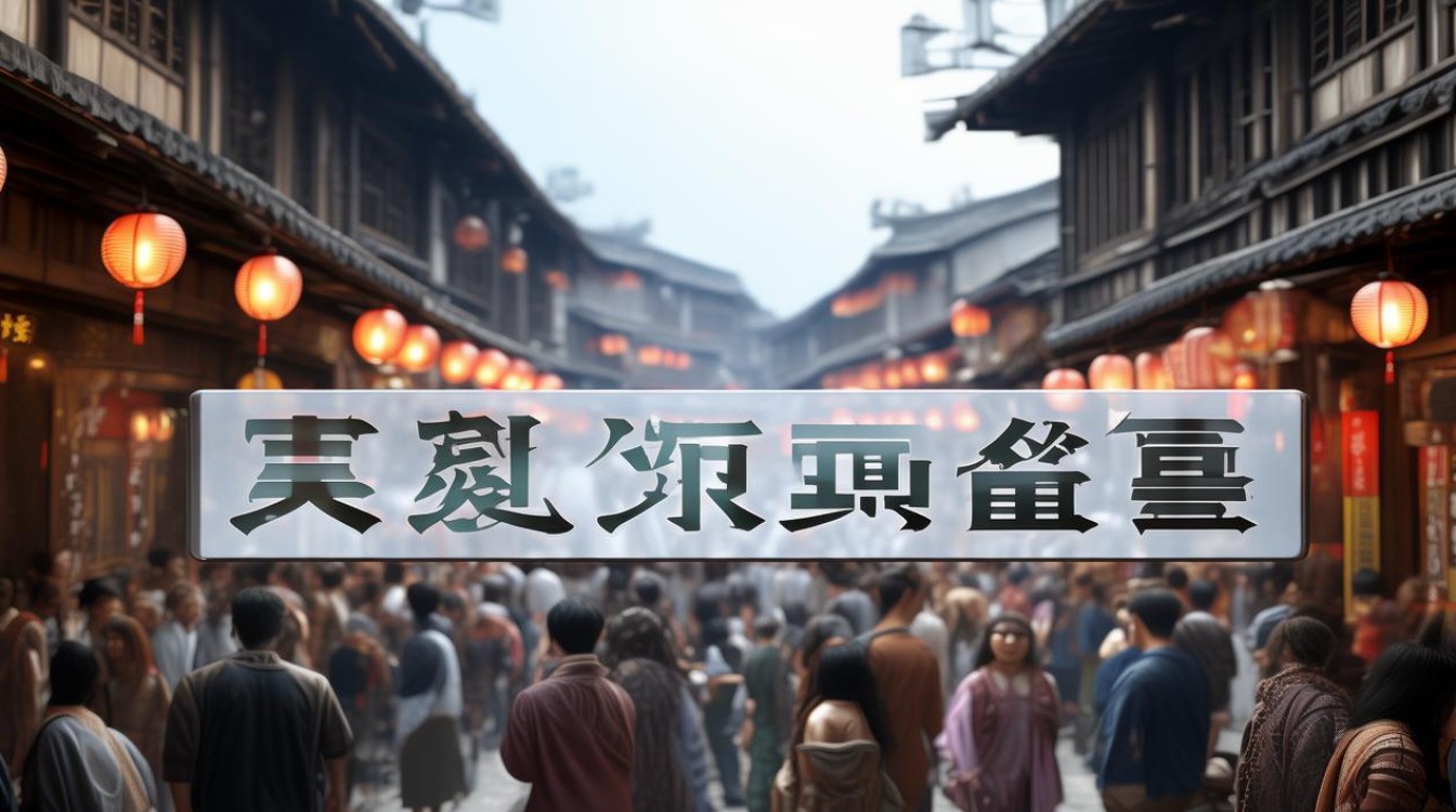 京剧在线下载视频下载