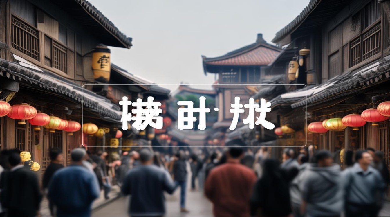 京剧在线下载视频下载