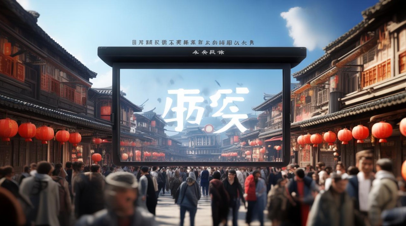 京剧在线下载视频下载
