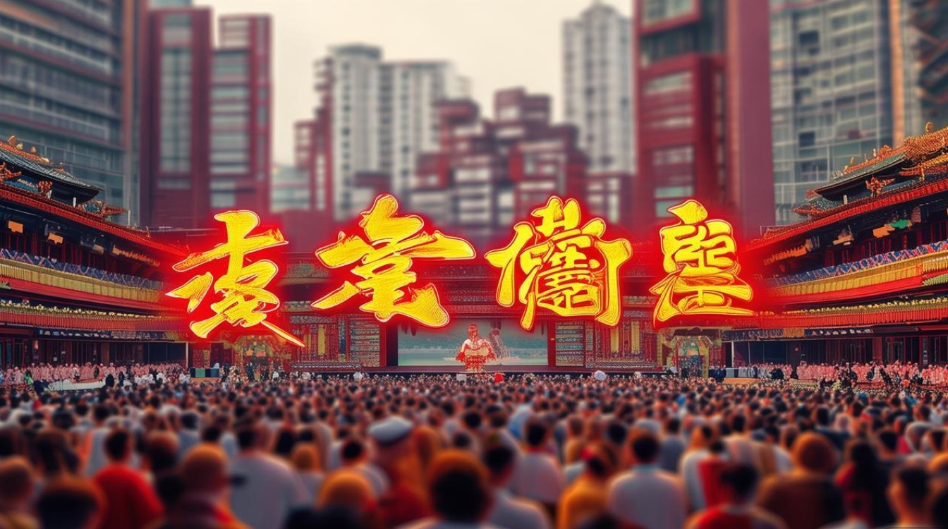重庆举行中国豫剧节