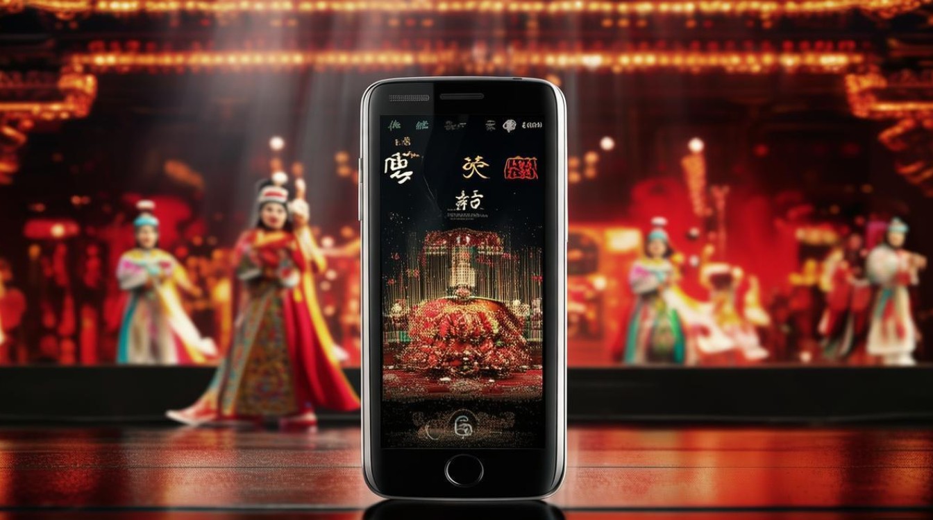 为国家京剧MP3