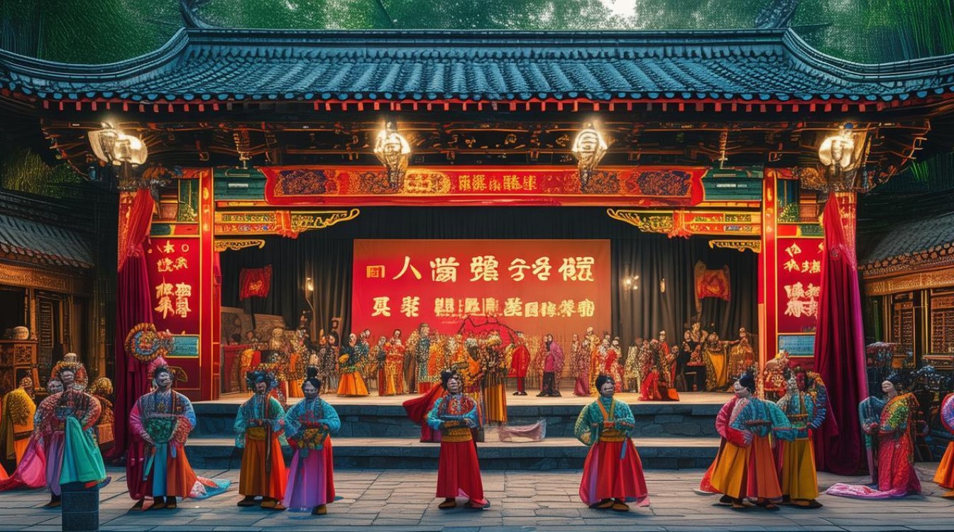 戏曲朝阳沟戏词下载