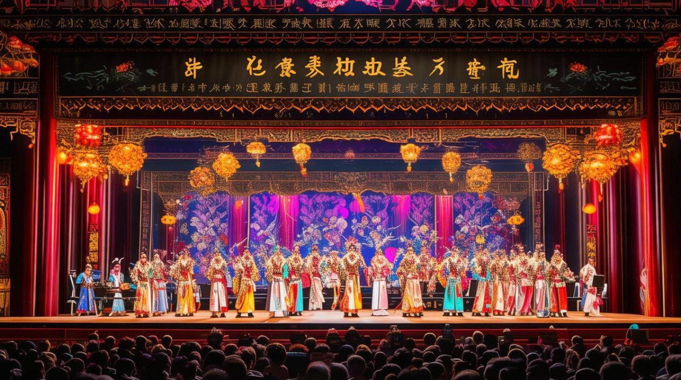 河南豫剧全集大全 全场