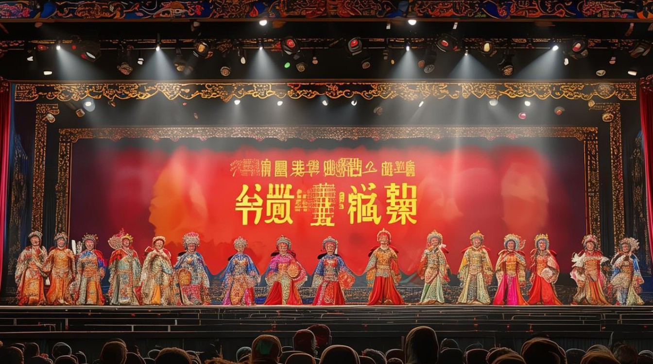 河南豫剧全集大全 全场