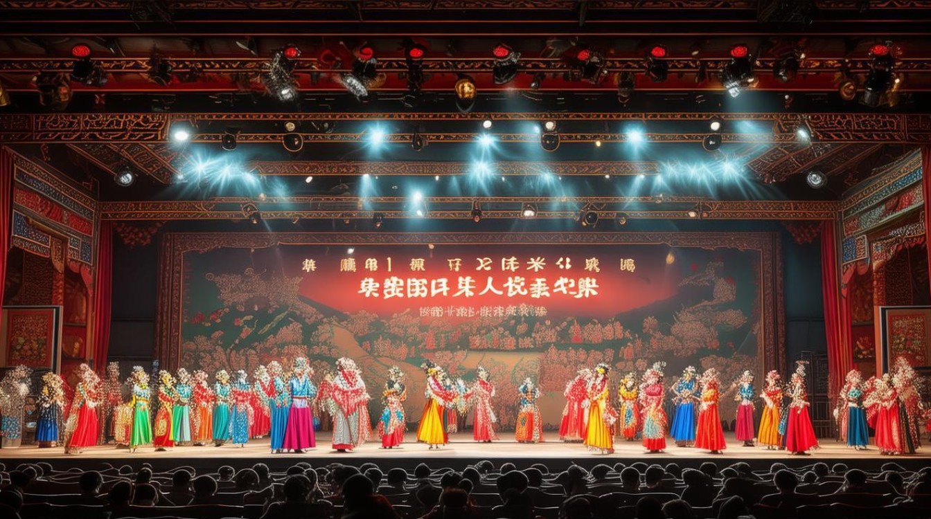 河南豫剧全集大全 全场