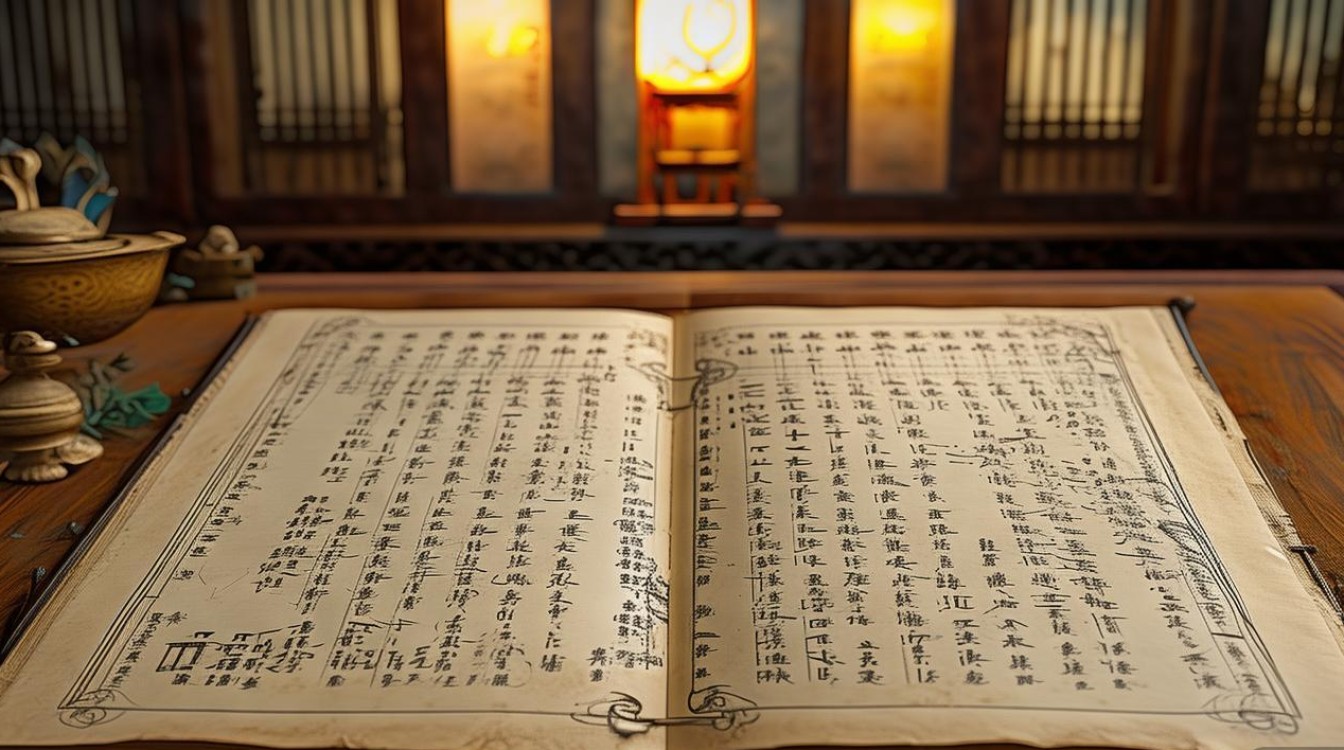 陈驸马豫剧曲谱