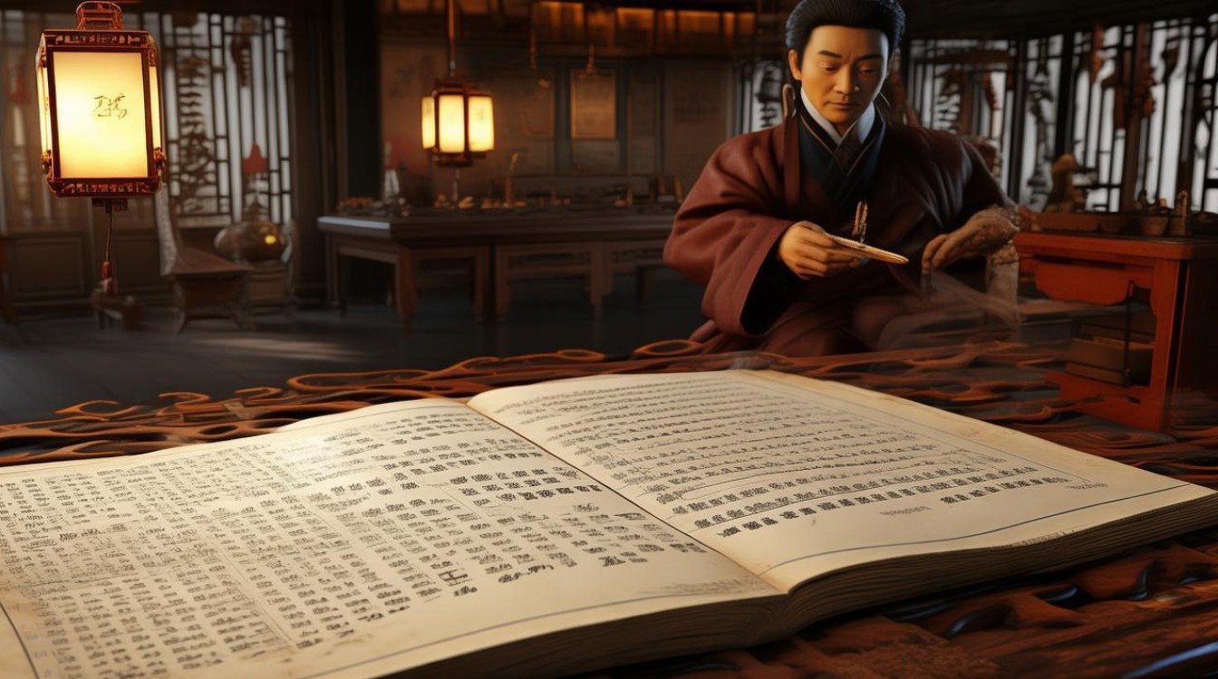 陈驸马豫剧曲谱