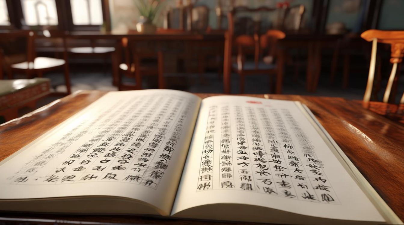 豫剧情缘阅读答案.