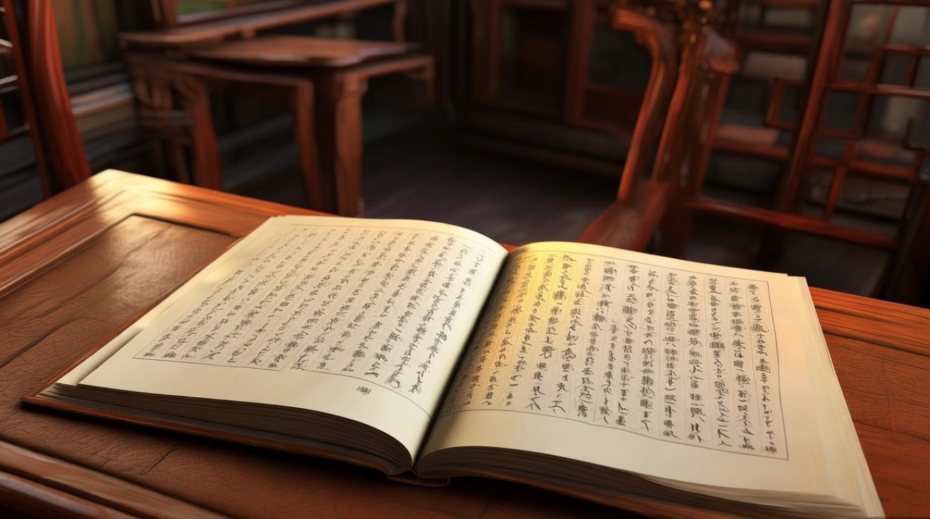豫剧情缘阅读答案.
