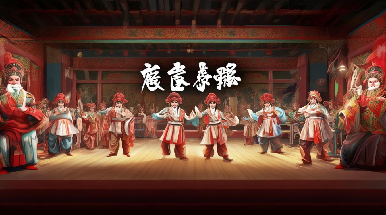 京剧名段免费下载6