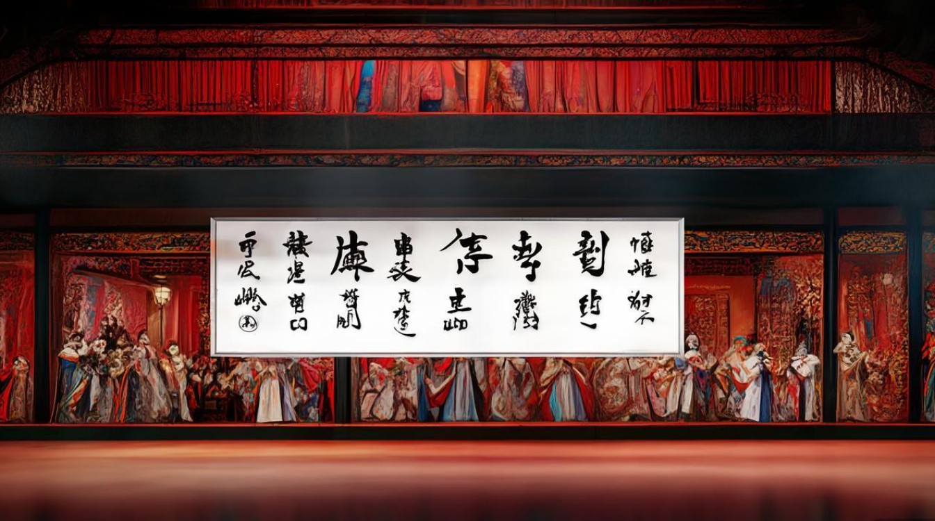 京剧名段免费下载6