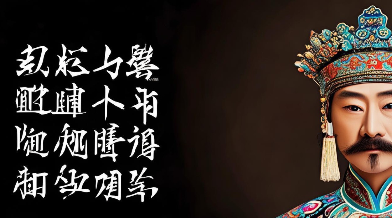 国家京剧院李光