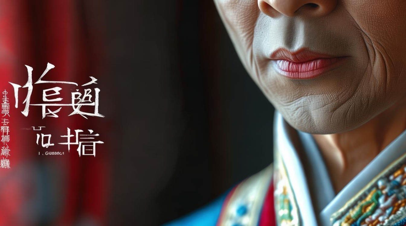 国家京剧院李光