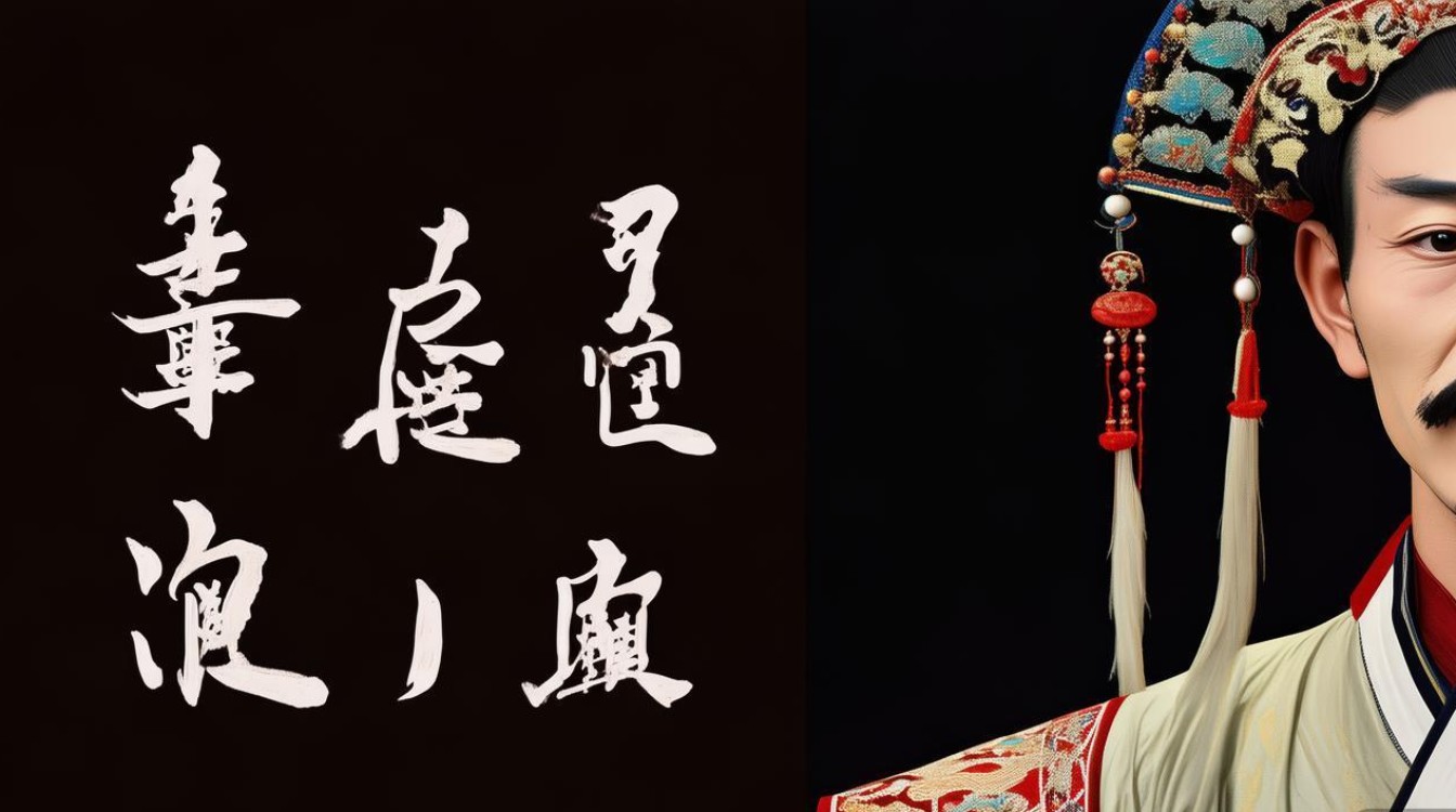国家京剧院李光