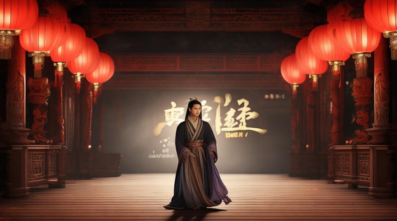 搜索戏曲我爱我爹