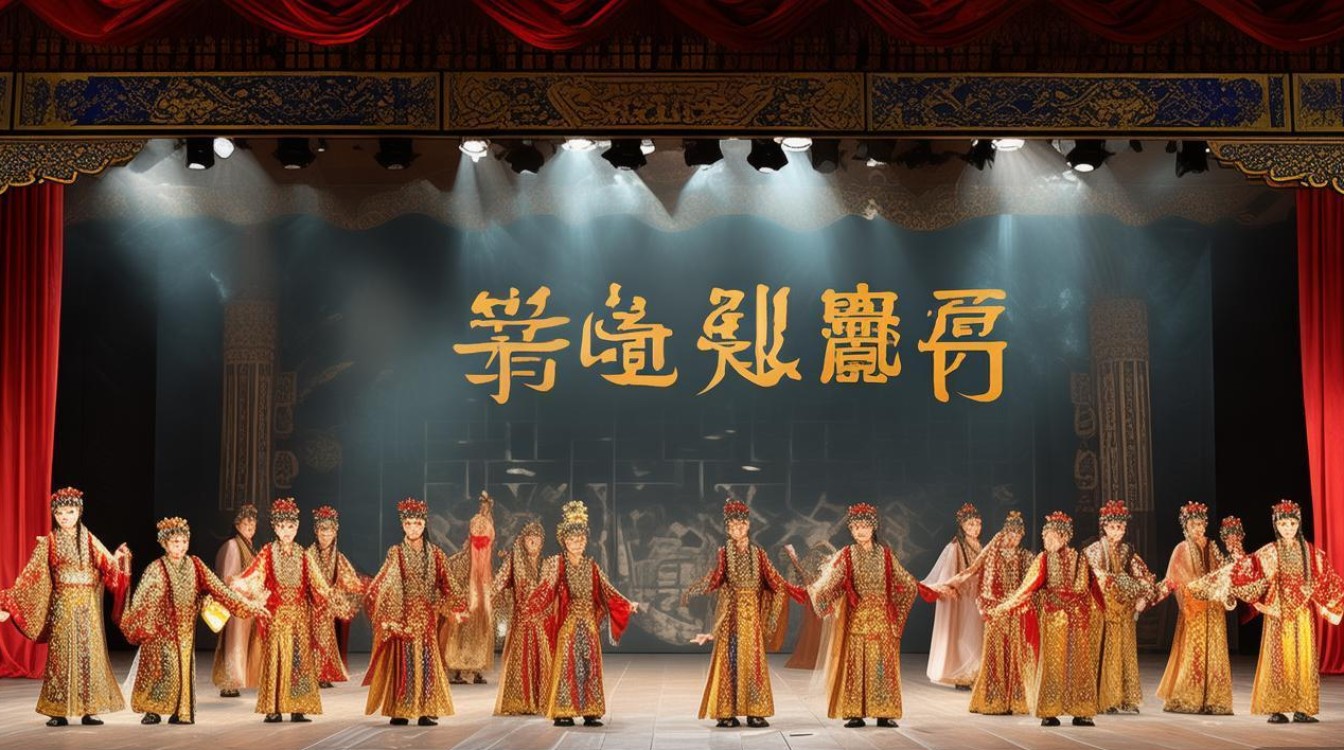 电影包青天豫剧上集