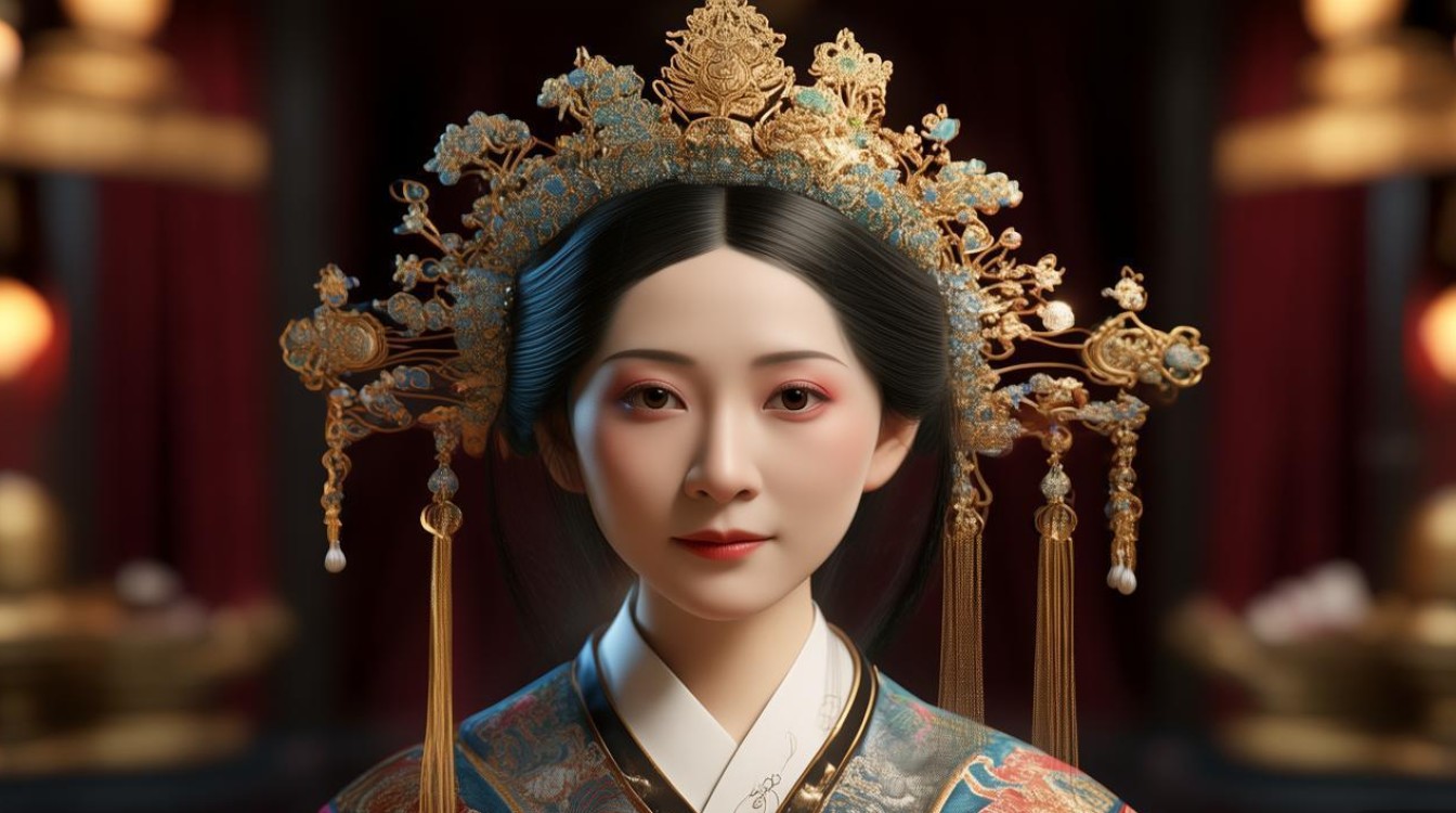 豫剧演员马琳简历