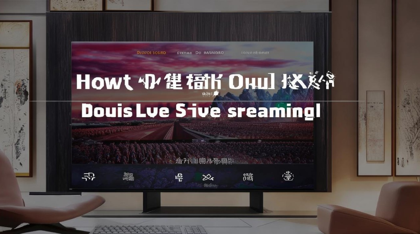 怎样下载戏曲在线直播
