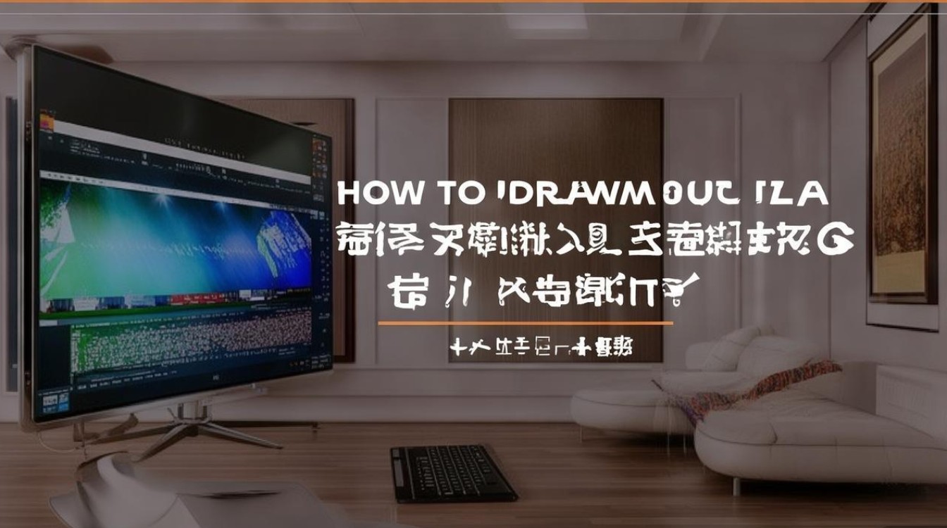 怎样下载戏曲在线直播