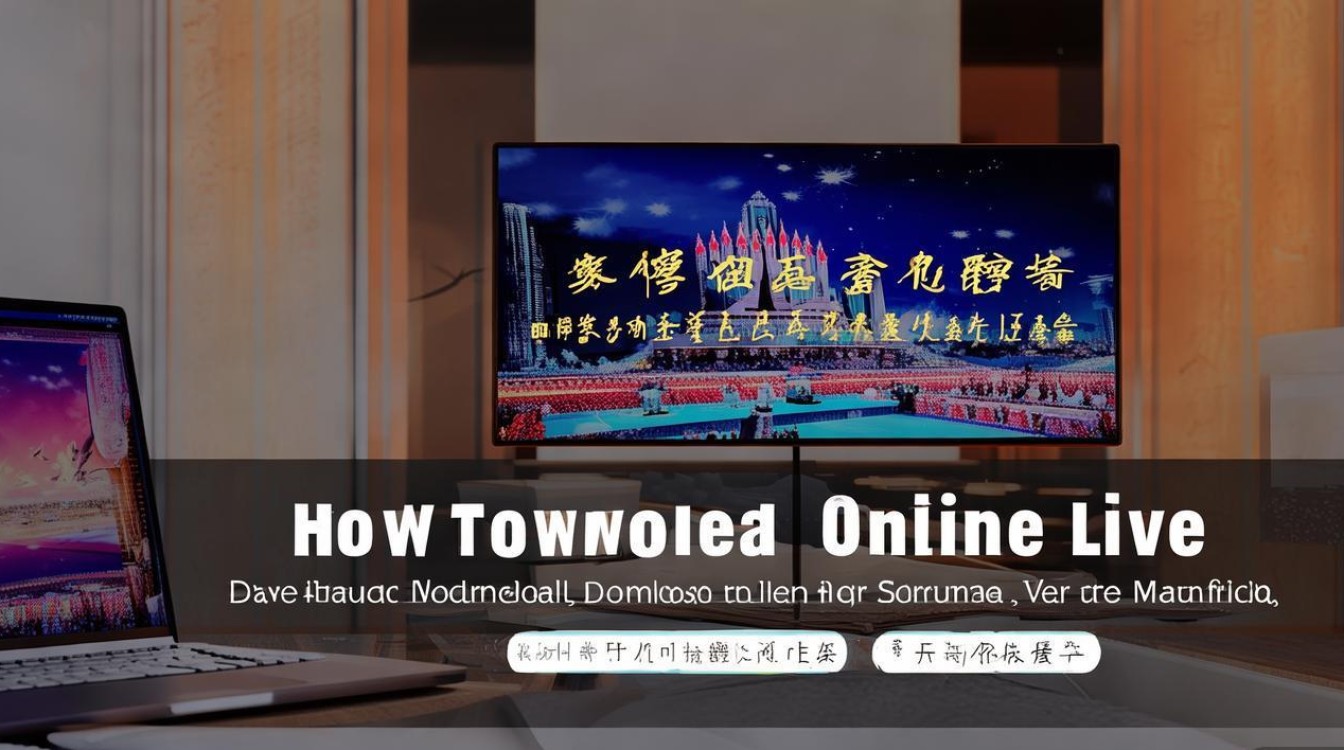 怎样下载戏曲在线直播