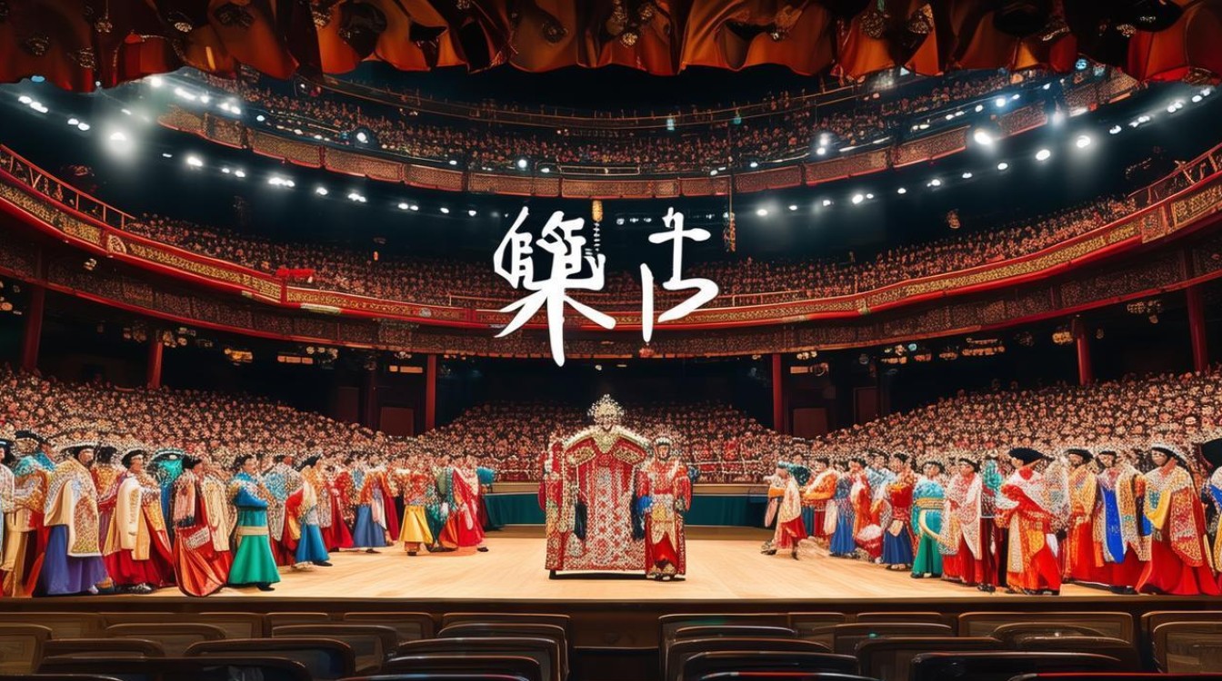 全场豫剧戏曲下载免费