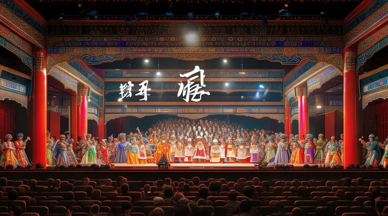 全场豫剧戏曲下载免费