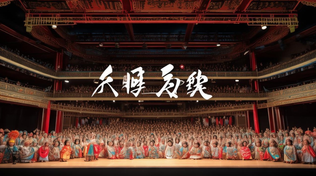 全场豫剧戏曲下载免费