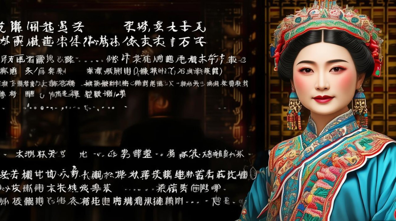豫剧名家高洁简介