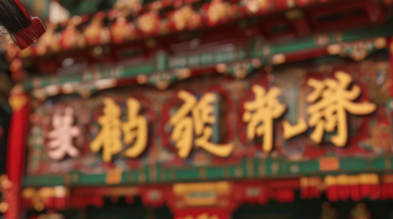 陈建设演唱的戏曲