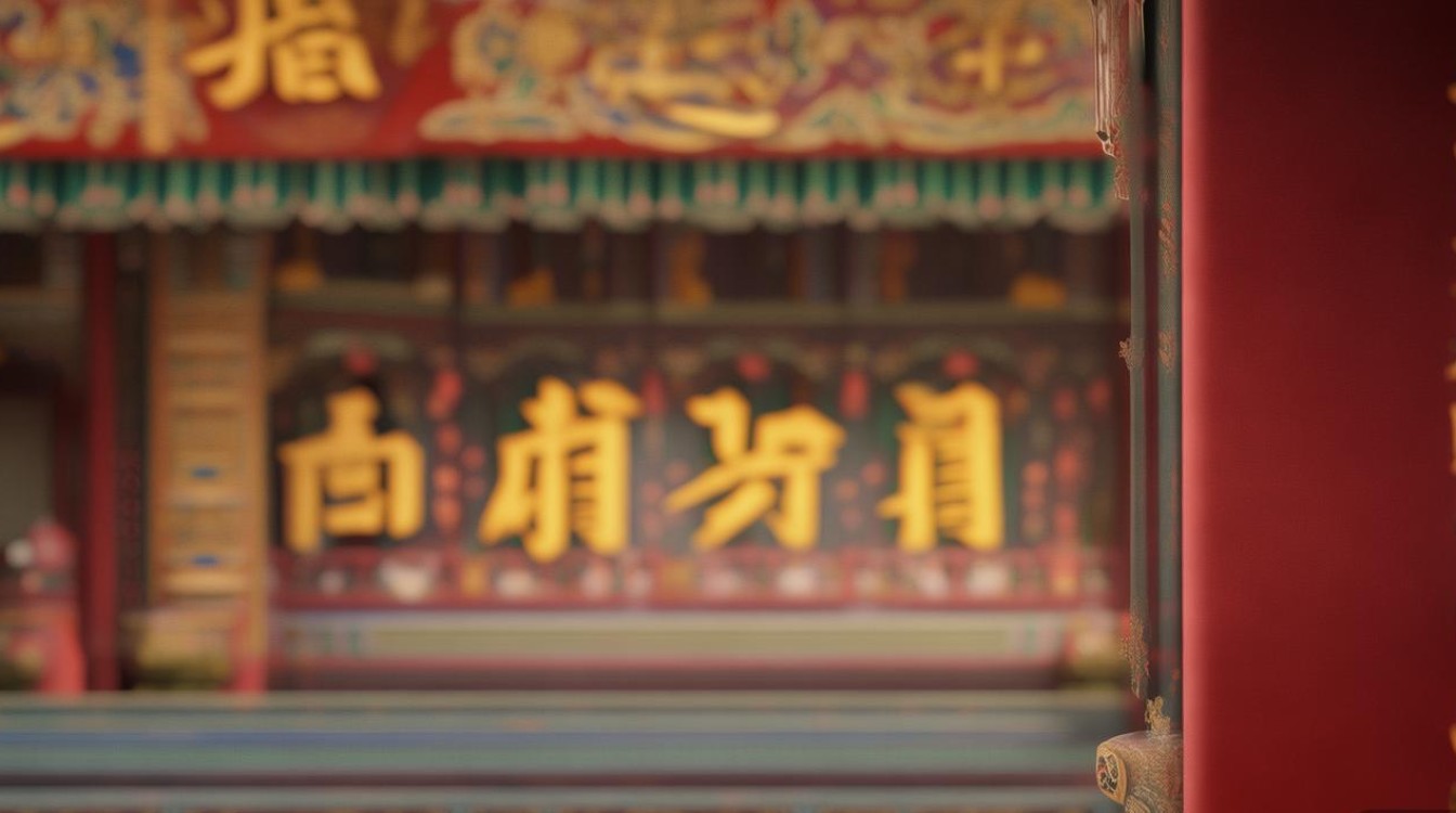 陈建设演唱的戏曲