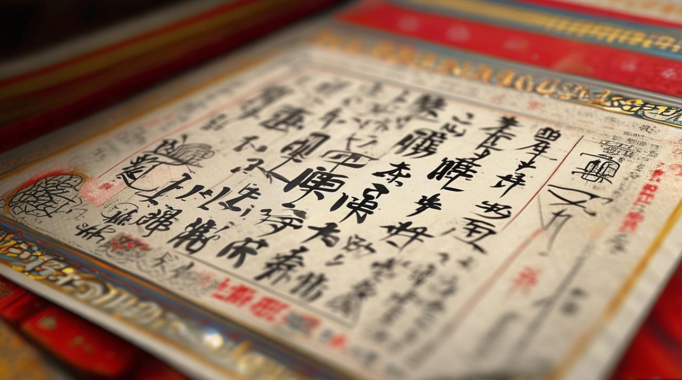 带锁字的戏曲