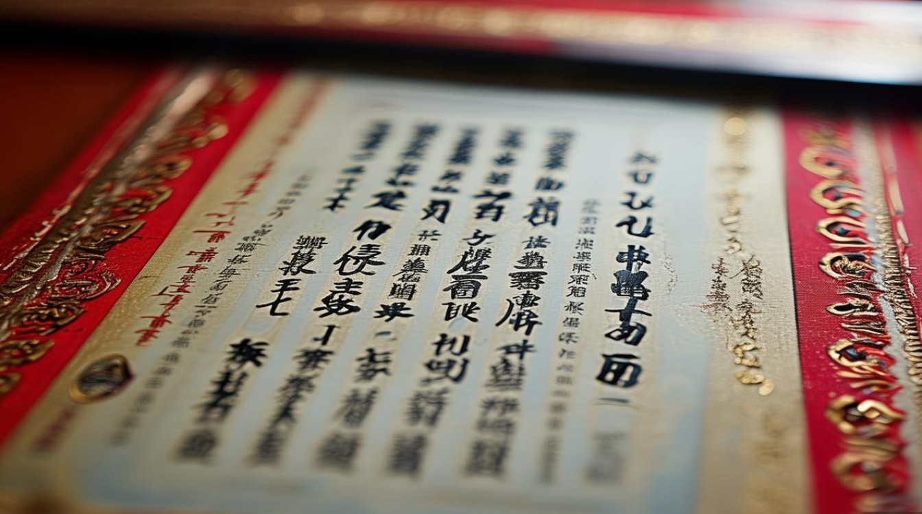 带锁字的戏曲