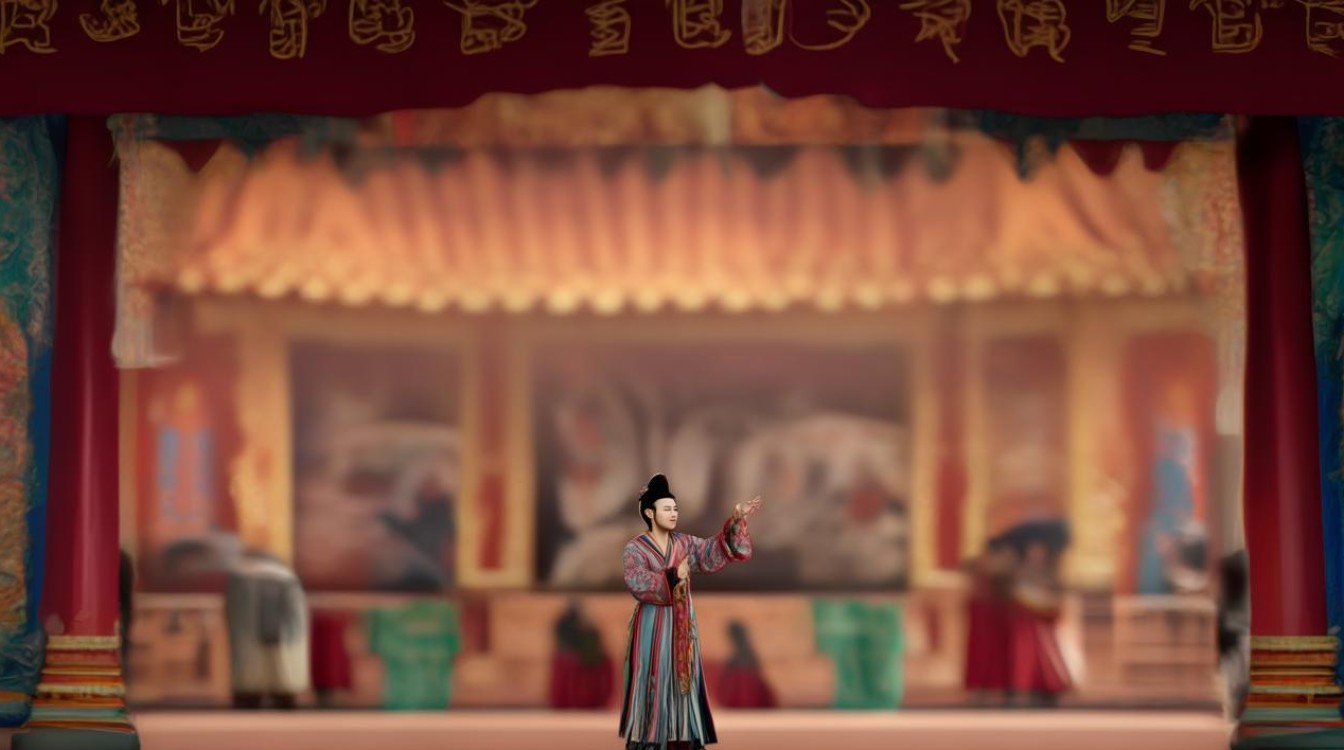 豫剧陈妙常伴奏