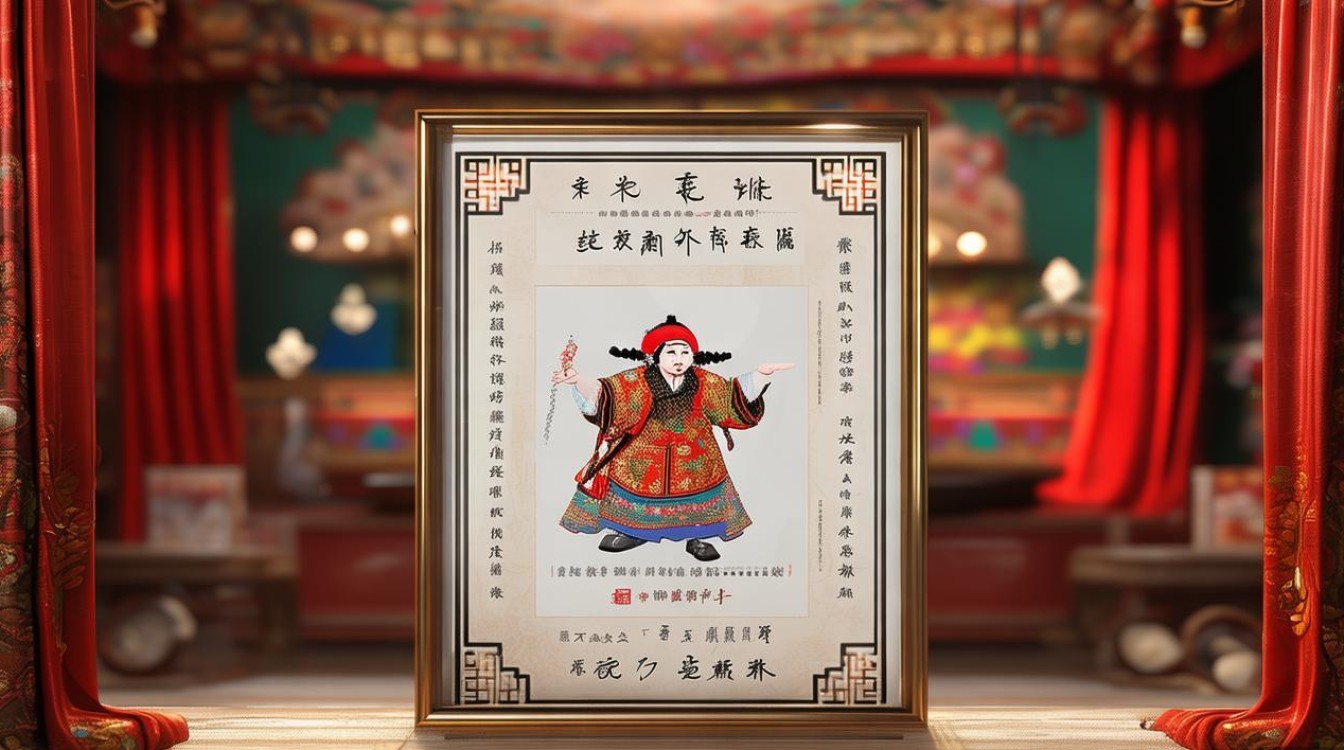 小沈阳戏曲论坛下载