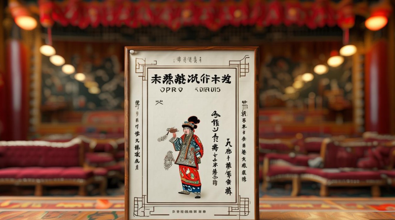 小沈阳戏曲论坛下载