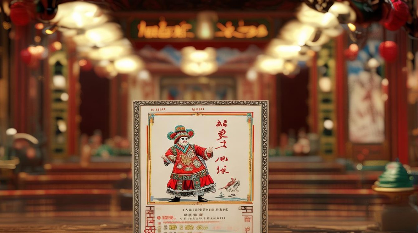 小沈阳戏曲论坛下载