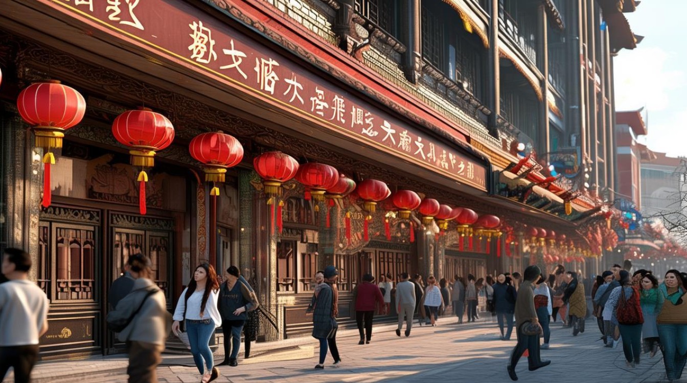 郑州哪个戏曲院好