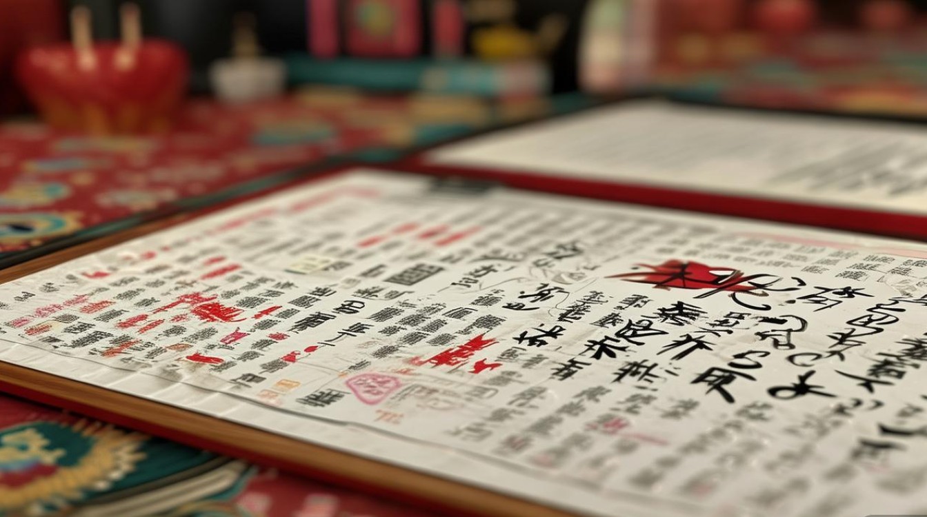 上党戏曲名人网