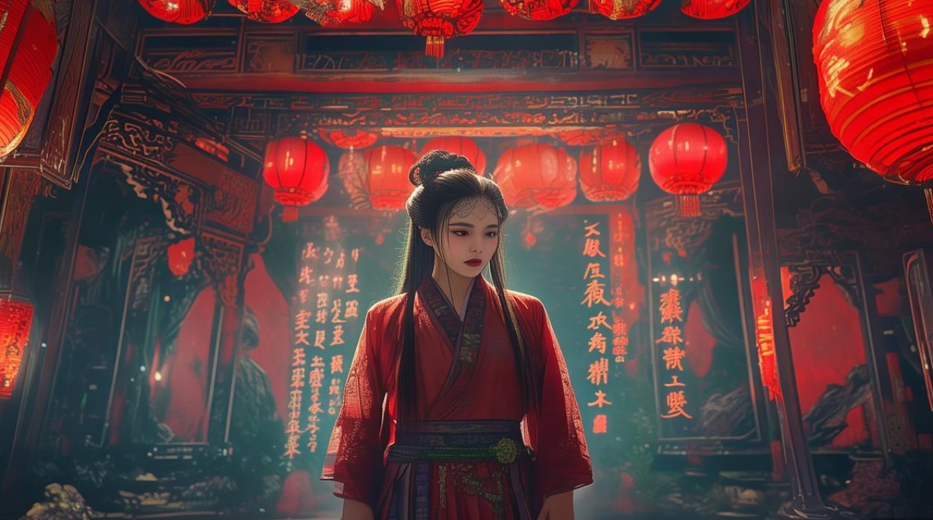 戏曲韩玉娘剧情