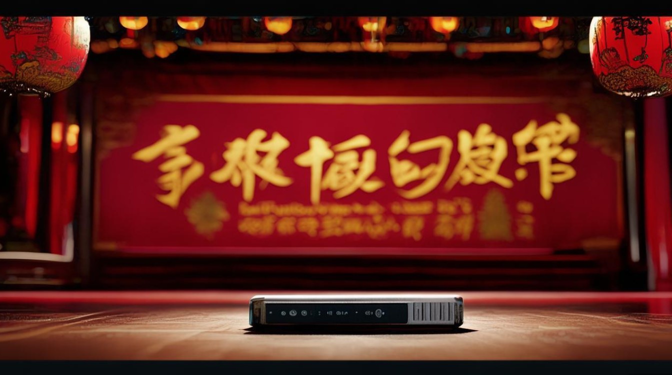 京剧张君秋 mp3