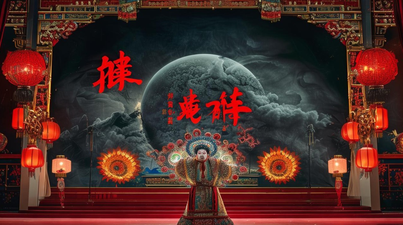 京剧戏真假美猴王全集