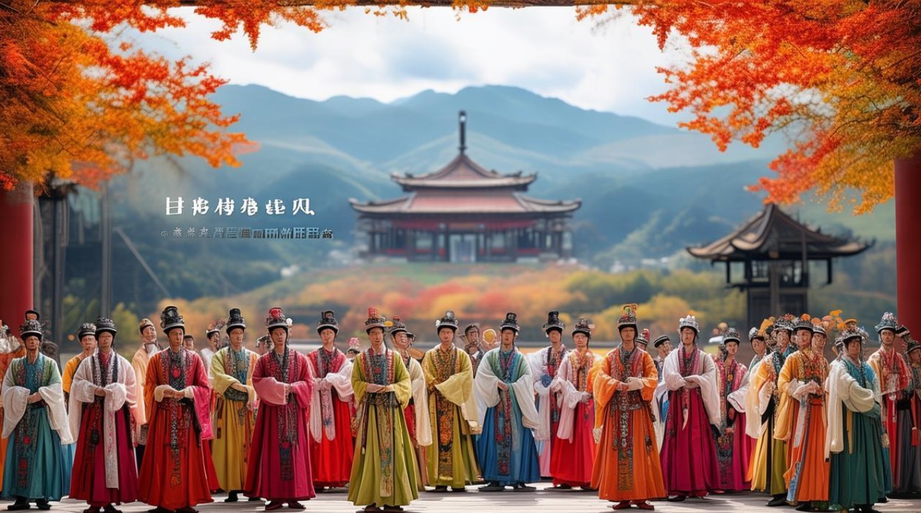 现代豫剧山乡秋红